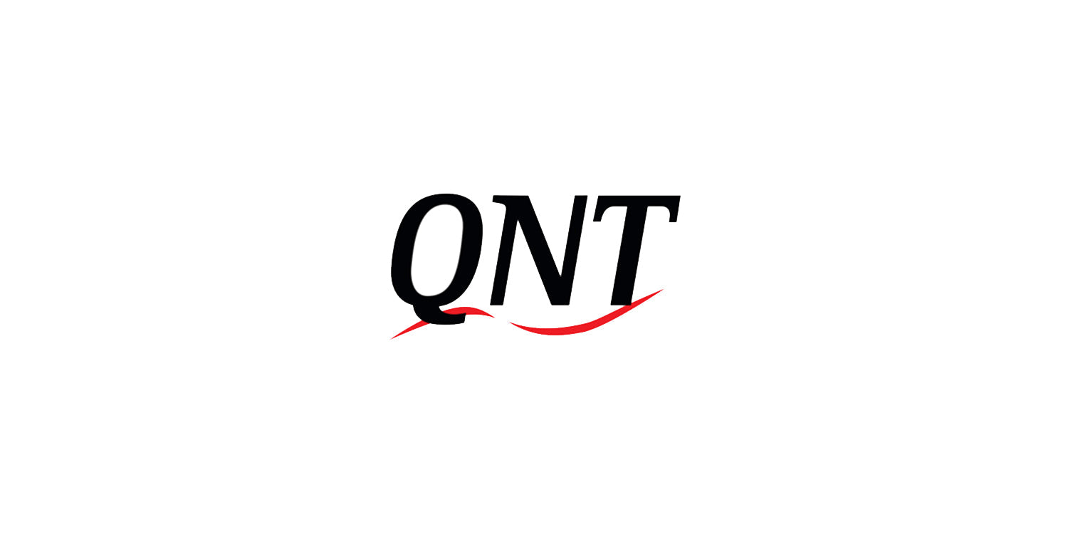 QNT