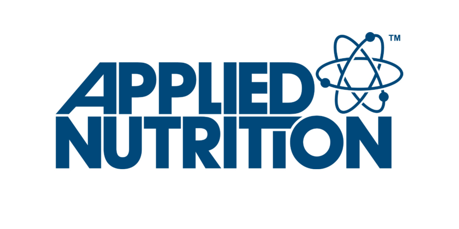 Applied Nutrition