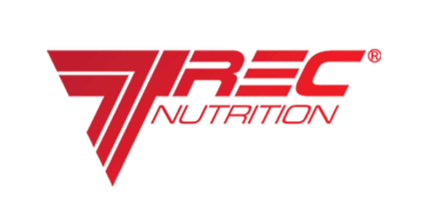 Trec Nutrition