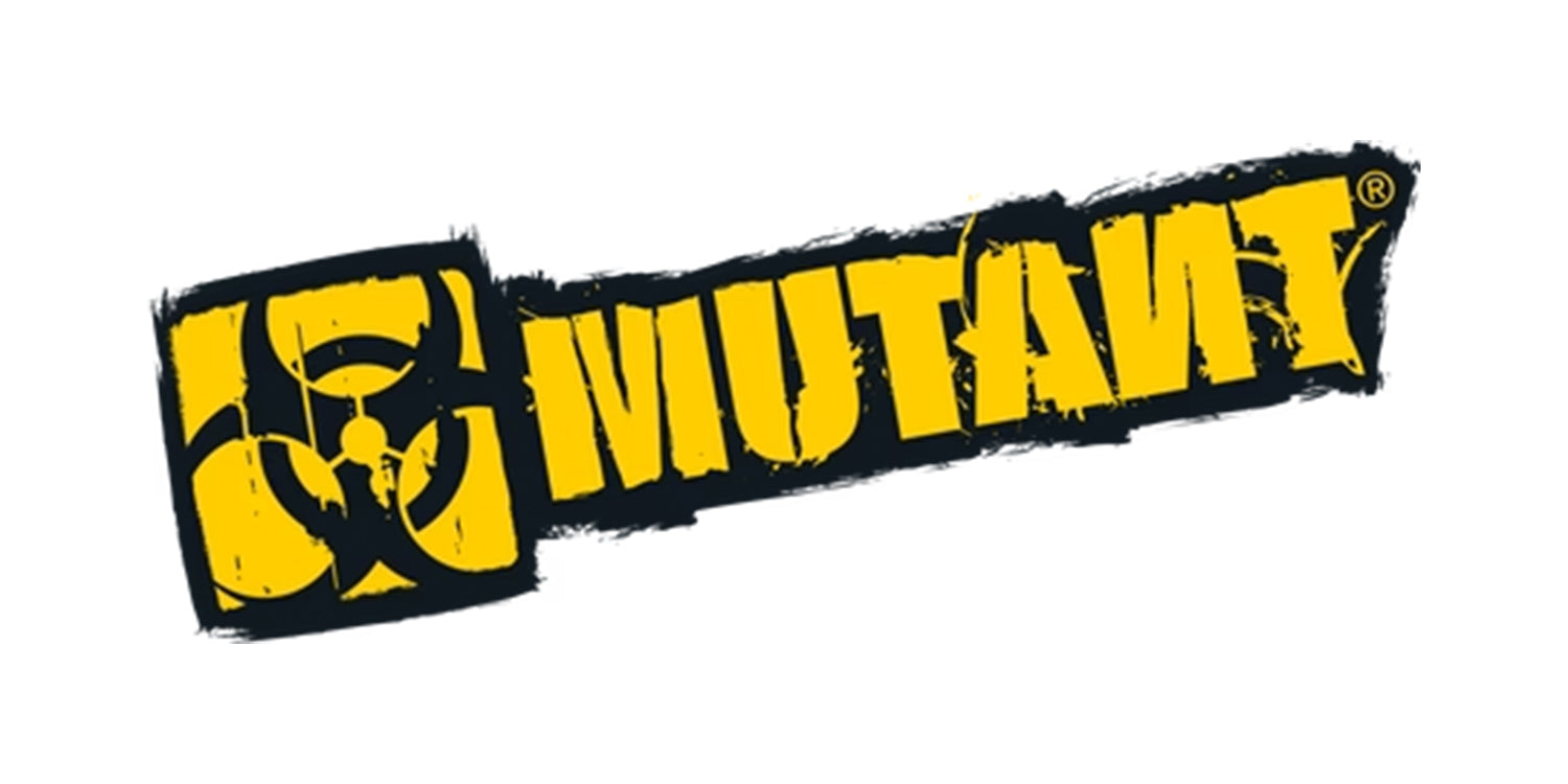 Mutant