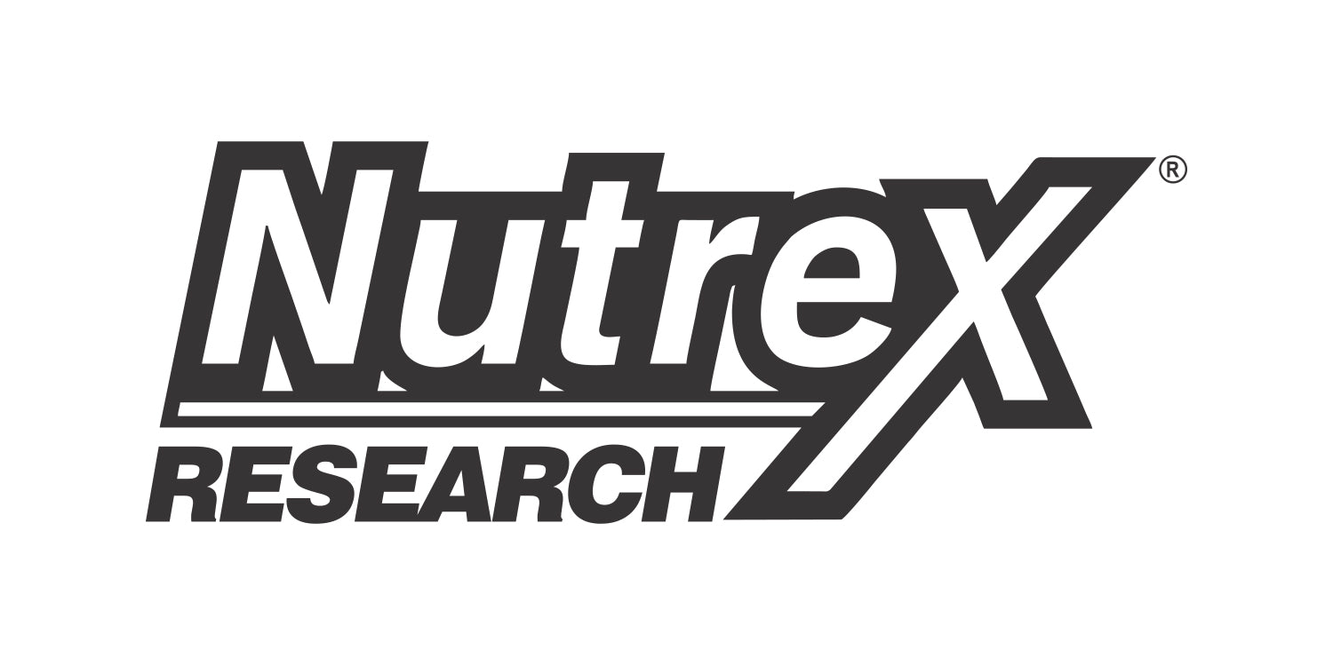 Nutrex
