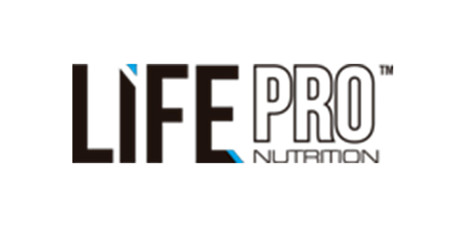 Life Pro