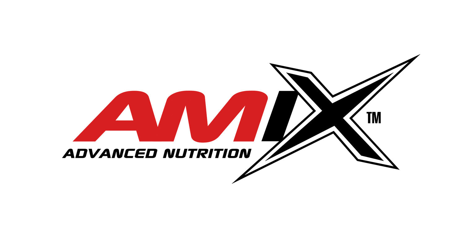 Amix