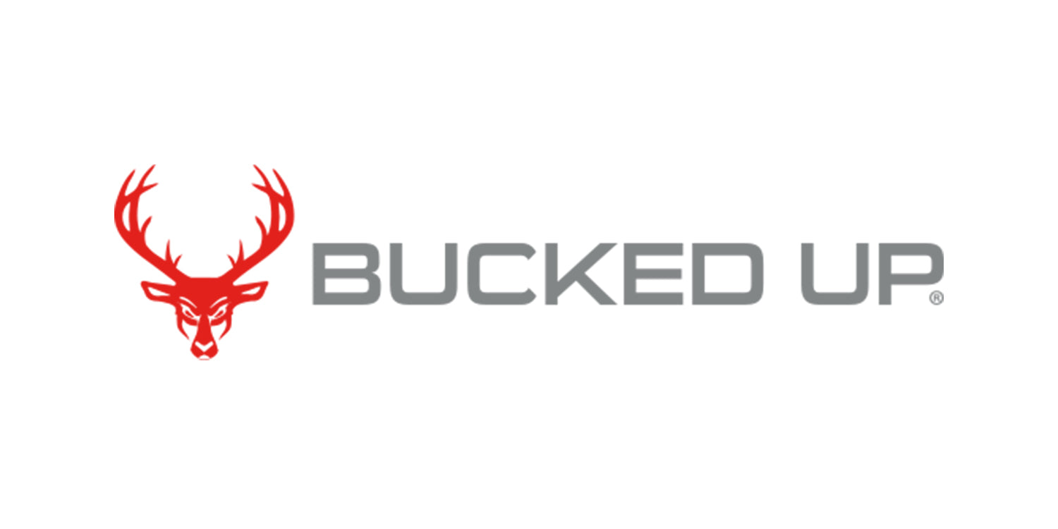 Bucked Up