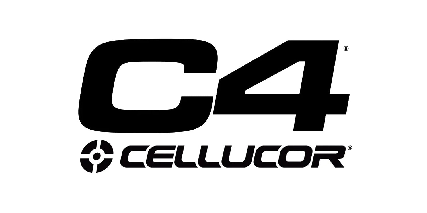 Cellucor