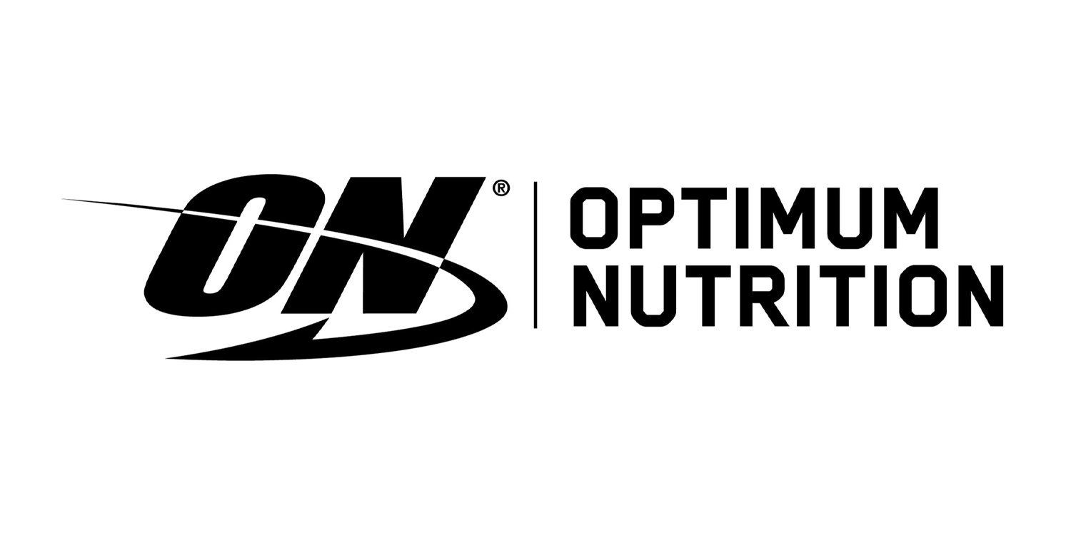 Optimum Nutrition