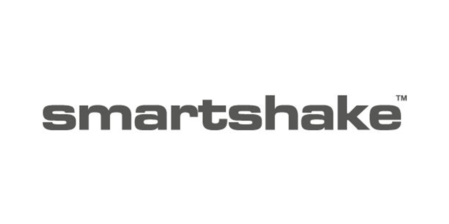 SmartShake