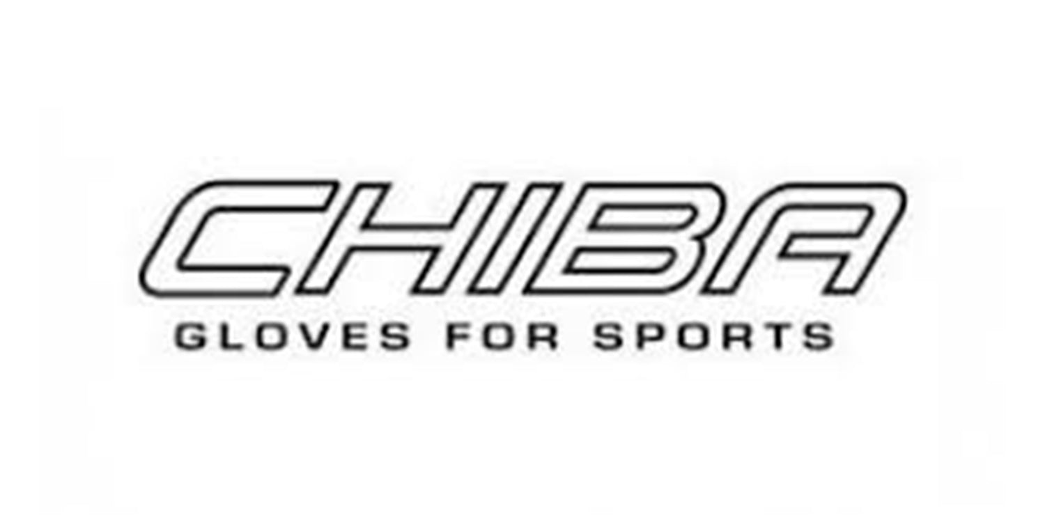 Chiba