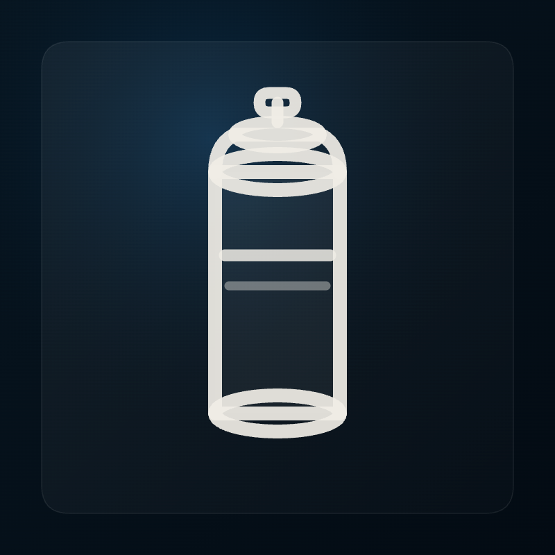 Bebidas energéticas
