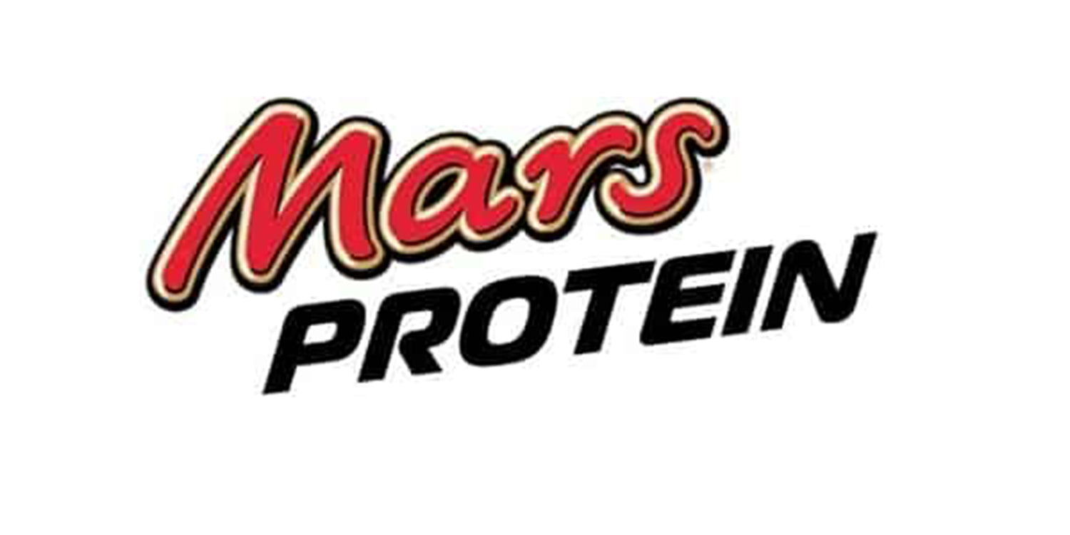Mars Protein