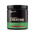 ON Micronised Creatine Powder
