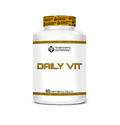 Daily - Vit 60 comp