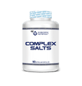 Complex Salts 100 caps