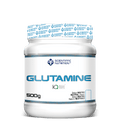Glutamine 500g
