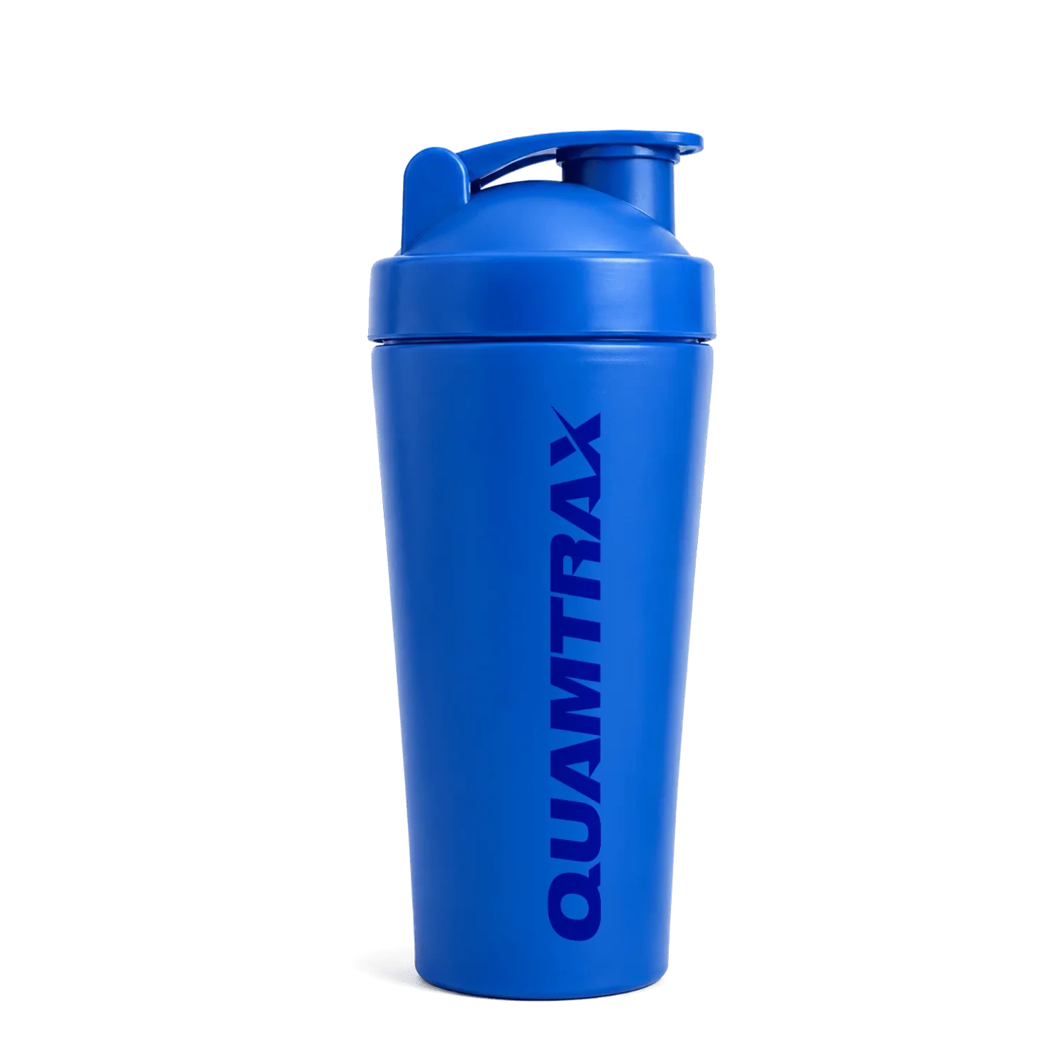 Metal Shaker 800ml