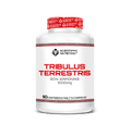 Tribulus Terrestris 1000Mg 90 comp