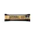 Barrita Proteica 55g