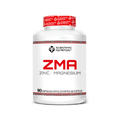 Zma 90 caps