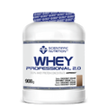 Whey Professional 2.0