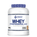 Whey Professional 2.0
