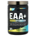 Nutrex EAA + Hydration 390g