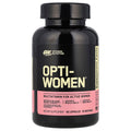 ON Opti-Women 60 caps