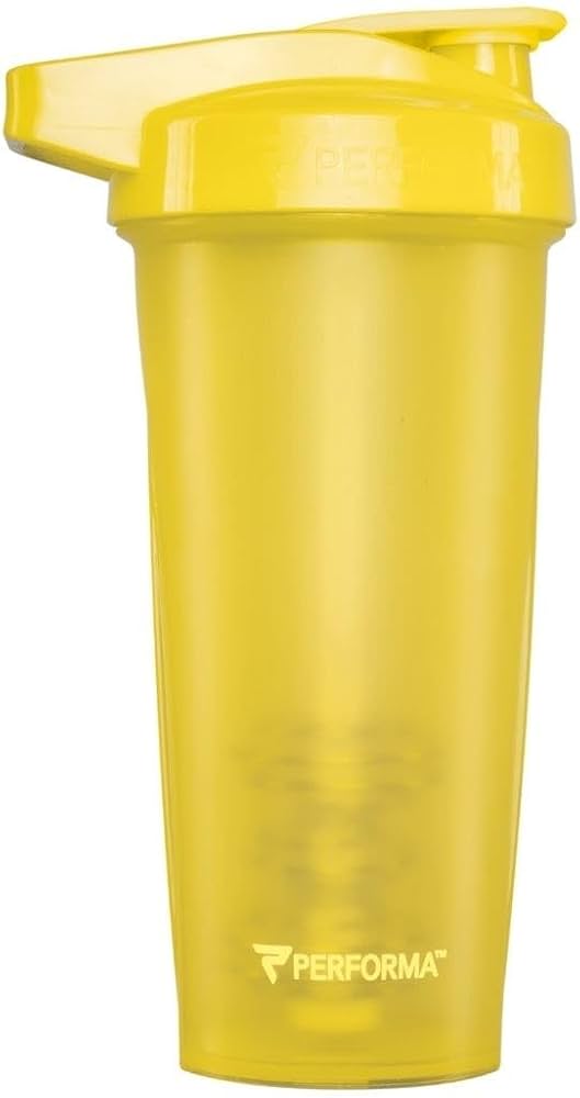 Performa Activ Shaker 800ml