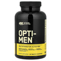 ON Opti-Men 90 tabs