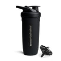 SmartShake Reforce Stainless Steel 900ml