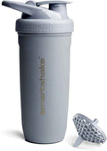 SmartShake Reforce Stainless Steel 900ml