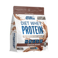 Applied Nutrition Diet Whey 1000g