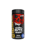 Creatine Bytz Chewables 80 tabs