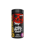 Creatine Bytz Chewables 80 tabs