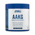 AAKG 300g