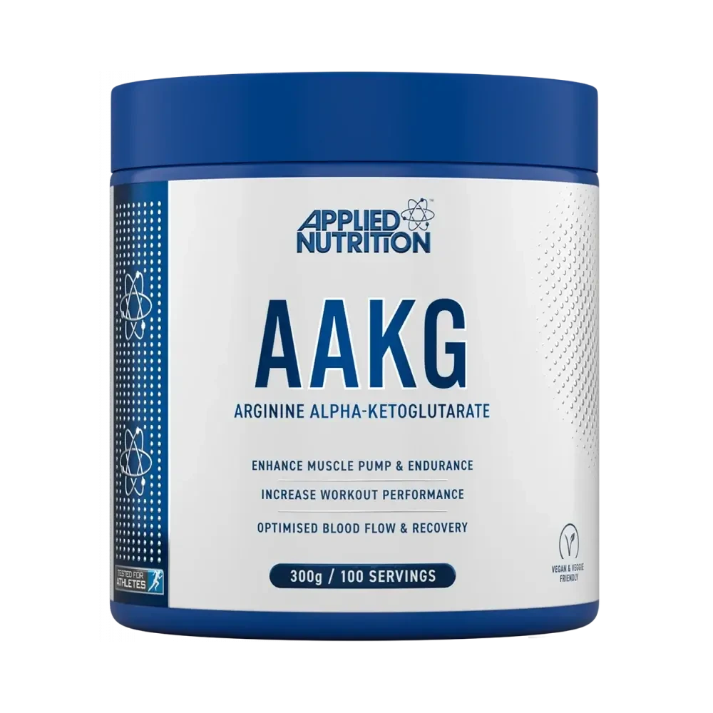 AAKG 300g