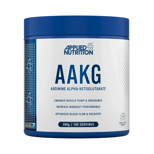 AAKG 300g