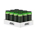 ABE Energy 300ml