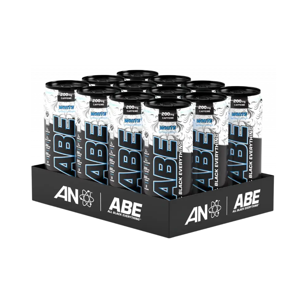 ABE Energy 300ml