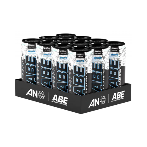 ABE Energy 300ml