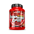 Amix IsoPrime CFM Isolate 1kg