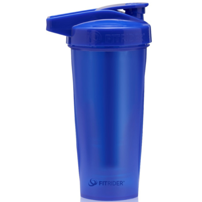 Performa Activ Shaker 800ml