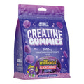 Creatine Gummies 400g