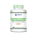 Rhodiola Rosea + Ashwagandha 60 caps
