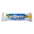 Bounty High Protein Bar 52g