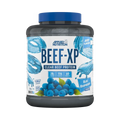 BEEF-XP Clear Protein Isolate