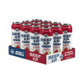 BEEF XP 500ml