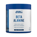 Beta Alanine 300g