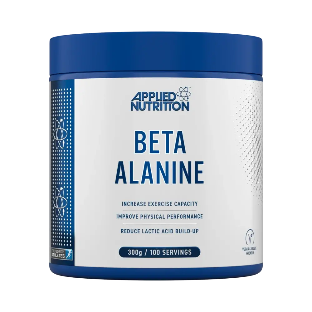 Beta Alanine 300g