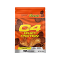 C4 Whey Protein
