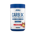Carb-X